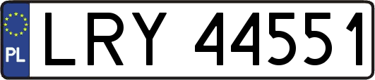 LRY44551