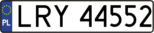 LRY44552