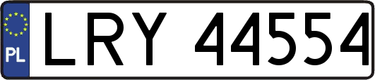 LRY44554