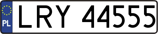 LRY44555