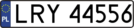 LRY44556