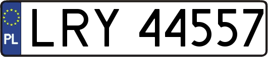 LRY44557