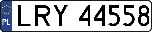 LRY44558