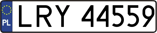 LRY44559