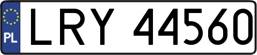 LRY44560