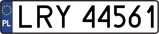 LRY44561