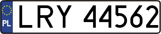 LRY44562