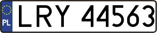 LRY44563