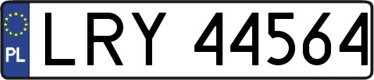 LRY44564