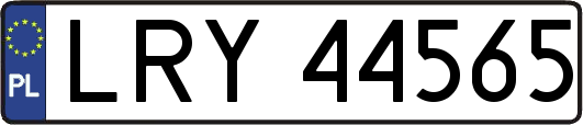 LRY44565