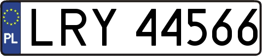 LRY44566