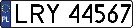 LRY44567
