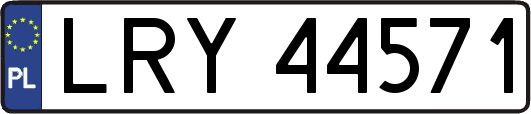 LRY44571
