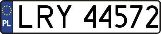 LRY44572