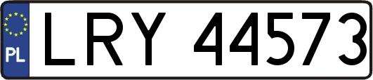 LRY44573