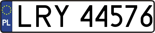 LRY44576
