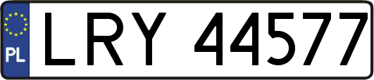 LRY44577