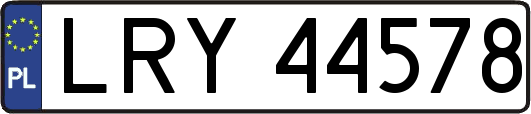 LRY44578