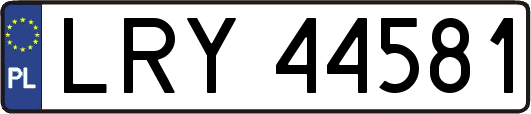 LRY44581