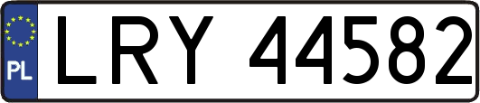 LRY44582