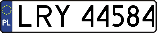 LRY44584