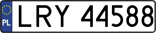 LRY44588
