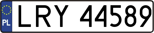 LRY44589