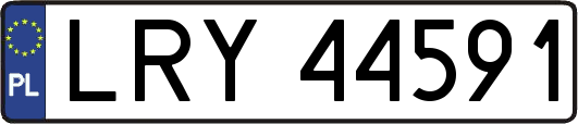 LRY44591