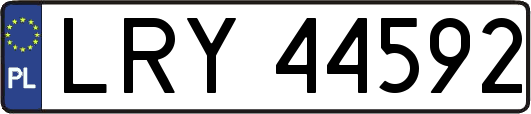 LRY44592