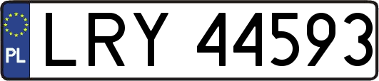 LRY44593