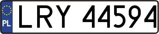 LRY44594