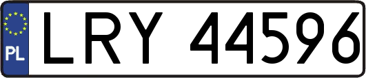 LRY44596