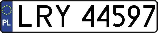 LRY44597