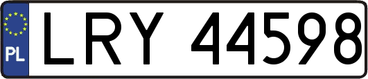 LRY44598