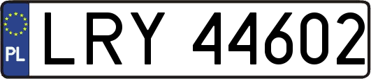 LRY44602