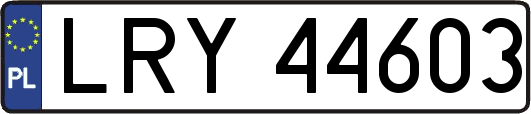 LRY44603