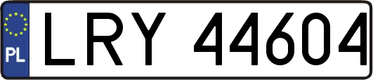 LRY44604