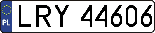 LRY44606