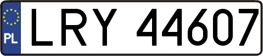 LRY44607