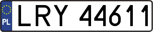LRY44611
