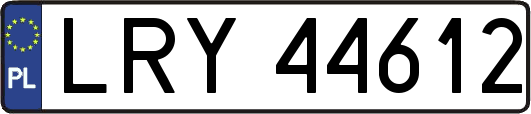 LRY44612