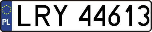 LRY44613