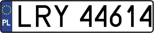 LRY44614