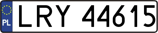 LRY44615