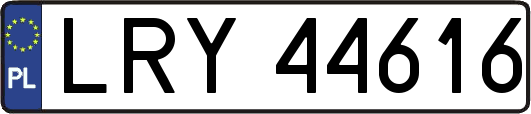 LRY44616