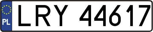 LRY44617