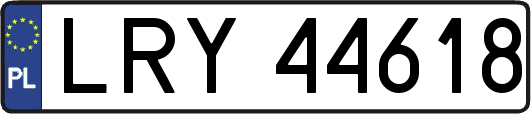 LRY44618