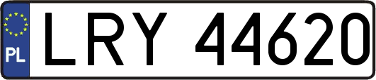 LRY44620