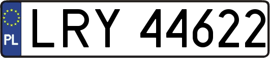 LRY44622