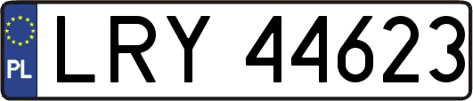 LRY44623